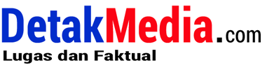Detak Media