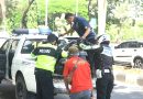 Sigap Kapolres Bogor Bantu Korban Kecelakaan Lalu Lintas di Jalan Raya Tegar Beriman Sigap Kapolres Bogor Bantu Korban Kecelakaan Lalu Lintas di Jalan Raya Tegar Beriman