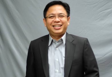 Survei Indikator Politik : Tingkat Kepercayaan Publik Polri Naik Jadi 70,8 Persen