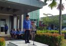 Pemcam Cileungsi Gelar Peringatan Hari Kebangkitan Nasional Ke 115 Tahun 2023, Bertema Semangat Untuk Bangkit Pemcam Cileungsi Gelar Peringatan Hari Kebangkitan Nasional Ke 115 Tahun 2023, Bertema Semangat Untuk Bangkit