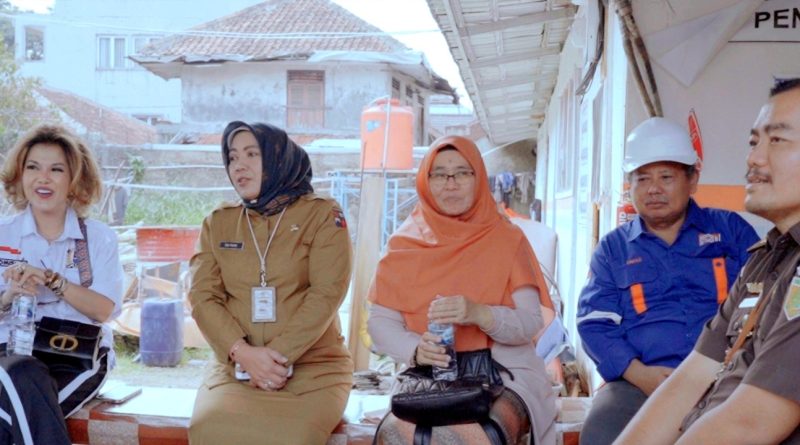 Komisi IV Sidak Museum Pajajaran Calon Magnet Pariwisata Baru di Kota Bogor