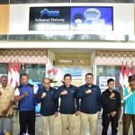 Tirta Kahuripan Siaga 24 Jam Selama Libur Lebaran, Pastikan Layanan Air Bersih Aman