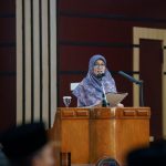 DPRD Kota Bogor Bakal Bahas Raperda Baru Target Majukan Kota Bogor Lewat Sektor Ekonomi Kreatif
