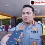 Bravo!! Polda Babel Berhasil Ungkap Kasus Hilangnya Ventilator RSUP Babel, Kabid Humas : 3 Pelaku Sudah Diamankan