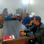 Jeritan IPKTD Ikatan Pedagang Keliling Tanah Selama Libur Panjang Sekolah