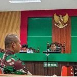 Pengadilan Negeri Kisaran, Diduga Kasus Sisik Tranggiling Sepertinya Ada Tarik Menarik Kepentingan, Sidang  Selalu Saja Penundaan