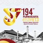 Perayaan Hari Jadi Purwakarta: Perpaduan Tradisi dan Modernitas yang Spektakuler