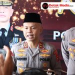 Polda Babel Pastikan Belum Ada Temuan Beras Oplosan Beredar di Pasaran