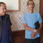 Terkait Pengeroyokan Jurnalis, Kapolres Belitung Timur Beri Tegaskan