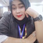 Pemimpin Redaksi Mata Lensa: Kades dan Kepsek Perlu Bersinergi dengan Media