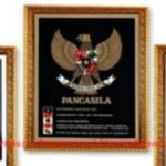 Kepala Sekolah SD, SMP dan Kepala Desa se-Kabupaten Asahan Resah Atas Intimidasi M.S. yang Mengaku Dekat dengan Pejabat Asahan