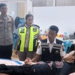 Ratusan Siswa SMA Negeri 2 Kisaran Diduga Keracunan Makanan, Kapolres Asahan Membantah Siswa Keracunan Bukan Berasal dari MBG yang Dikelola Polres Asahan