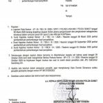 Kasus Penganiayaan yang Dilakukan Salah Satu ASN Kemenag Asahan, Jaksa Masih Dalam Proses