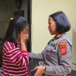 Polres Purwakarta Hadir Untuk Solusi, Bukan Hanya Penindakan