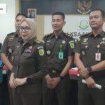 Transformasi Humanis Kejaksaan Negeri Belitung Timur di Bawah Kepemimpinan Dr. Rita Susanti