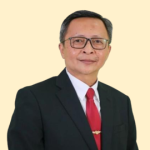 Gebyar Pelayanan Terpadu dalam Rangka Memperingati Hari Ulang Tahun (HUT) Kemerdekaan RI Ke-80