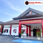 Berkas P21, Ditreskrimsus Polda Babel Bakal Limpahkan Dr. RSA ke Kejati Babel