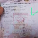 Masyarakat Minta Bupati Asahan Memeriksa Kinerja Kepala Dinas Pendapatan Terkait PBB, Diduga Terjadi Tindak Pidana Korupsi