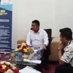 Wakil Bupati Asahan: Masyarakat Masih Manfaatkan dari MBG, Semua Dapur MBG Telah Diperiksa Ketat 