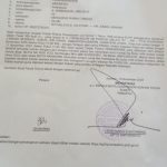 Korban Perampasan Sepeda Motor yang Dilakukan Petugas Koperasi Bodong Akhirnya Melapor ke Polisi