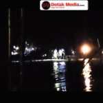 Kapolda Babel Diminta Tindak Penambang Ilegal di Perairan Alpaco Damar Belitung Timur