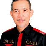 MENGGUGAT URGENSI TINDAKAN: Babel Darurat Kerusakan Lingkungan Akibat Kegiatan Ilegal yang Tidak Terkendali