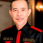 PAD Beltim Dianggap Bocor, Lsm Fakta Soroti Pasifnya Pengawasan Tambang