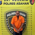 Perkembangan Kasus Dugaan Kekerasan Secara Bersama-Sama Terhadap Inisial I (Korban) di Asahan
