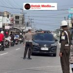 Polda Babel Bakal Gelar OZM 2025 Selama 2 Pekan, Berikut Jadwal dan Sasaran