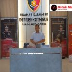 Polda Babel Naikkan Kasus Dugaan Korupsi Dana Hibah Koni Babar ke Tahap Penyidikan, 65 Orang diperiksa