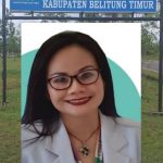 Polemik Penggantian Direktur RSUD Belitung Timur, LSM FAKTA Minta Kepatuhan Aturan