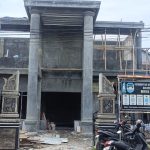 Rehabilitasi Kantor Desa Cilegong Tuai Sorotan Positif Warga, Tampilan Arsitektur Dinilai Mewah dan Elegan