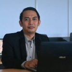 Hilangnya Rasa Aman di Sekolah: Kuasa Hukum Anak Korban MH Siswa SMPN 19 Tangerang Selatan Dorong Reformasi Sistem Pengawasan Pendidikan