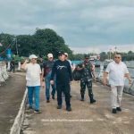 Ade Kelana: APBD Beltim 2026 Jangan Dipaksa Biayai Program MBG