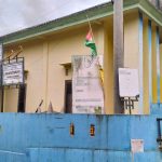 Anggaran Dana Desa Pekon Kacamarga Kecamatan Cukuh Balak Tahun 2023 – 2024 Diduga Kuat Mark Up