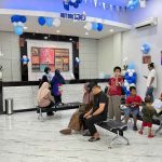 BRI Bekasi Harapan Indah Maksimalkan Pelayanan Penyaluran Dana PIP