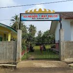 Diduga Kuat Kepsek SDN Way Halom Mengadakan Pungli Kepada Murid dan Ketua Komite Ikut Mengintimidasi