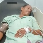 Keluarga Tengku Saipul Anwar Memohon Bantuan untuk Biaya Perawatan Medis