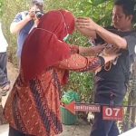 Kasus Dugaan Penganiayaan Orangtua Kandung yang Dilakukan Oknum ASN ke Menag Asahan Masih Mengambang