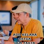 LSM FAKTA Soroti Kejanggalan Proyek Revitalisasi SMK Handayani Beltim, Pihak Terkait Berikan Penjelasan