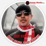 LSM Fakta: Kelengkapan Peralatan Medis RSUD M. ZEIN Jangan Terus Menjadi Janji, Kesehatan Adalah Hak Dasar Masyarakat