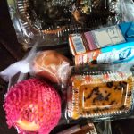 Porsi Menu Makan Bergizi Gratis (MBG) Kecamatan Kotaagung Barat Diduga Tidak Sesuai Anggaran