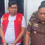 Putusan Kasus Konservasi Trenggiling di Asahan, Dibacakan 15 Desember, Jaksa Tuntut 9 Tahun Penjara