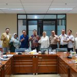 DPRD Kota Bogor Soroti RKA 2026 PTP, Tekankan Fokus Transportasi Publik dan Kesehatan Keuangan Perusahaan