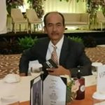 Diduga Sekretaris Daerah Kabupaten Asahan Potong Biaya Perjalanan Dinas