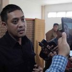 Hadiri Musrenbang Kecamatan Bogor Barat, DPRD Kota Bogor: Fokus Penataan PKL dan Pembangunan