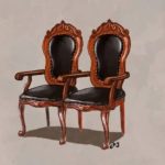 Pendamping Desa Merangkap Jabatan Pekerjaan Sebagai Ketua Koperasi Merah Putih Pekon Way Panas