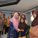 Kopwan Dewi Sartika Gelar RAT Tahun Buku 2025