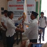 Kongresda Ke-2 PD MIO Indonesia Karawang Resmi Digelar, Ketua Umum Tekankan Independensi dan Etika Pers