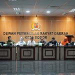 Komisi IV DPRD Kota Bogor Sepakati Peningkatan Pelayanan Kesehatan Bersama Rumah Sakit se-Kota Bogor